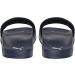 PUMA Unisex Leadcat 2.0 Slide Sandal 43 EU - Comfortable Peacoat & Puma White Footwear for Men & Women - International Shipping Available - Buy Online on GoSupps.com