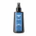 Marc Anthony Argan Oil Dry Styling Oil Pump 4.05 Oz - Nourishing Hair Treatment - Buy Online on GoSupps.com