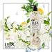  LUX( ) Lux Botanicals Skin Detox Shower Gel (450ml) | Freesia and Tea Tree Oil | Full of Natural Shine - Buy Online on GoSupps.com