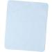 20 Pcs Premium Cleaning Cloths for Records Phone Screens Glasses & Lenses - Ultra Soft & Lint-Free - Buy Online on GoSupps.com