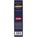  Italian Gourmet E.R. Pack of 5 Barilla Pennette Rigate pasta no. 72 100% Italian noodles 500g + Italian gourmet polpa 400g - Buy Online on GoSupps.com
