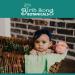 Children's Respiratory Support Tincture with Elderberry - 1oz Bottle - Buy Online on GoSupps.com