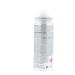 Aveda Air Control Hair Spray 1.5 Oz Unscented 1.4 Ounce (Pack of 1) - Buy Online on GoSupps.com