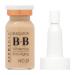 DERMAMAX BB Serum Glow | 7 different ampoules for BB treatment | Ideal for Microneedling and Dermaroller treatment | No. 21| NO.23 | C.C | PINK | CHOKO | CAMEL | PEACH | 8ml each (NO. 23)