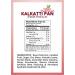 Kalakati Mitha Paan I Best Indian Mukhwas 10.58 oz (300 g) I Best Mouth Freshener I After Meal Digestive treat I Vegan I Non- GMO I Tasty Indian Kalkatti sweet pan - Buy Online on GoSupps.com