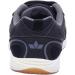 Lico Unisex Kids Boulder V Indoor Trainers - 38 EU Black Anthracite | International Shipping Available - Buy Online on GoSupps.com