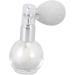 DOITOOL Glitter Powder Spray 3pcs Hair Perfume Body Highlighter Powder Perfume Bottle Spray Bottle Body Powder Fluorescence 1 count (Pack of 1) As Shownx3pcs - Buy Online on GoSupps.com