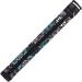 Athena ATHC12 Pool Cue Case - Lightweight and Durable Storage Solution - Buy Online on GoSupps.com