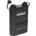 Flashpoint Blast Power Pack BP-960 Kit with FP-CZ Cable for Canon Flashes - Buy Online on GoSupps.com