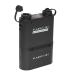 Flashpoint Blast Power Pack BP-960 - (Li-Polymer, 5800mAh) Godox ProPac PB-960