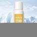 Lotion claircissante pour le visage - 100 ml - Pour claircir la peau - Soin hydratant non gras pour peaux sensibles - Mains s ches - Cou de nuit - le maquillage apr s l'entra nement - Buy Online on GoSupps.com
