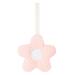 Flower-Shaped Baby Pacifier Ornament | Decorative & Functional Pacifier Clips for Boys & Girls - Buy Online on GoSupps.com