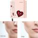 2023 New Magical Pore Eraser Waterproof Face Primer Stick - Hydrating Blur Stick Primer Set (3pcs) - Buy Online on GoSupps.com