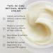 Medik8 Intelligent Retinol Smoothing Night Cream - Renew & Nourish Gentle 0.2% Vitamin A - 50ml - Buy Online on GoSupps.com