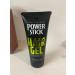 PowerStick Styling Hair Gel