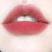 COLORKEY Airy Velvet Lip Lacquer - Long-Lasting Matte Liquid Lipstick (B620) - Buy Online on GoSupps.com