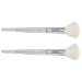 High-Quality Makeup Brushes | Soft Dense Wool for Flawless Buffing & Blending - Buy Online on GoSupps.com