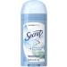 Buy Secret Shower Fresh Invisible Solid Antiperspirant Deodorant 2.6 oz (Pack of 6) - Best International Shipping - Buy Online on GoSupps.com