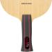 Professional Butterfly Korbel SK7 Table Tennis Blade - Made in Japan - 7-Ply All-Wood - AN, FL, ST Handle Styles - Buy Online on GoSupps.com