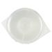 Organic Hand Cream with Aloe Vera - Mani Biologica 75ml | Nourishing & Hydrating | International Shipping - Buy Online on GoSupps.com