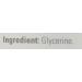 Now Foods Vegetable Glycerin 16 fl oz - Pure Versatile Skin & Hair Care | Buy Internationally - Buy Online on GoSupps.com