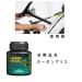 Motorex Carbon Paste 100g - Transparent | High-Quality Bike Carbon Assembly Paste - Buy Online on GoSupps.com