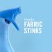 Buy Febreze Fabric Refresher Spray - Lightly Scented 27 oz - Freshen Up Your Home - International Shipping Available - Buy Online on GoSupps.com