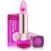 FRCOLOR 2Pcs Lip Gloss Lipstick Jelly Lipstick Lip Balm Mediumx2pcs as shown x 2pcs - Buy Online on GoSupps.com