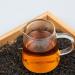 Dian Hong Th Noir 500g Yunnan Vieil Arbre Aiguille Dor e Bande Droite Th Cuit - Buy Online on GoSupps.com