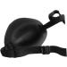 FOMIYES 4 Pcs Amblypia Eye Patch Amblypia Eye Cover Adult Amblypia Patch Lazy Eye Patch Lazy Eye Cover Blackx2pcs 2pcsx2pcs - Buy Online on GoSupps.com
