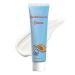 Foot Care Cream | 20g Fast Absorbing Moisturizing Cream | Soothing Lotion | for Women Athletes and Seniors Daily Routine After Shower Winter Summer