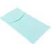 Qukaim Neck Moisturizing Gel Wrap Reusable Neck Moisturizing Gel Pad for Lifting and Hydrating Skin Firming Neck Care Wrap - Buy Online on GoSupps.com