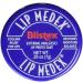 Blistex Lip Medex .25 oz (Pack of 24) - Hydrating Lip Balm for Dry, Cracked Lips - Buy Online on GoSupps.com