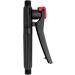 Spray Can Trigger - Garden Sprayer Handle Can Trigger Handle | Spray Can Trigger Ergonomic Trigger Sprayer Handle Parts Portable Garden Sprayer Hand Trigger Comfortable Hand Grip Pump Action - Buy Online on GoSupps.com