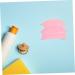 Happyyami Outil De Beaut Des L vres Appareil Pour Repulper Les L vres Repulpeur De L vres Suceurs De L vres Outil Repulpant Les L vres Tampon L vres Civi re De Bouche Rose Gel De Silice - Buy Online on GoSupps.com