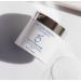 ZO SKIN HEALTH Acne Treatment Pads - 2% Salicylic Acid (60 Pads) | Buy Internationally Online - Buy Online on GoSupps.com