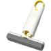 Self Squeezing Mini Mop Strong Absorbent Portable Mini Mop Hand-wash Free Small Mops for Small Areas Wash Basin Sink Bathroom Cleaning Supplies - Buy Online on GoSupps.com