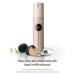 JENNYHOUSE Truffle Firming Serum 50ml - Anti-Aging Face Serum Black Truffle Ferment for Skin Glow & Radiance EWG Green Ingredients International Shipping Available - Buy Online on GoSupps.com