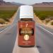 Young Living JuvaCleanse 15 ml - Natural Detox Essential Oil Blend for Aromatic Cleansing - Premium Greek Remedies - Buy Online on GoSupps.com