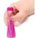 100pcs Pro Square Nail Form French Acrylic UV Gel Tips Extension Sticker | Manicure Tools - Buy Online on GoSupps.com