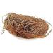 ORGANIZE SAARA Vetiver Root 50 Gram - Buy Online on GoSupps.com