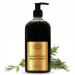 Manly Man Shower Gel | SLS & Paraben free | 325ml
