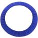 36 inch Trampoline Replacement Safety Pad - 3 Layer Shock Absorbent Cover for Round Frames - Buy Online on GoSupps.com