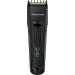 Buy Rowenta Advancer Hair Clipper - Titanium-Coated Stainless Steel Blades & Accessories - International Shipping Available - Buy Online on GoSupps.com