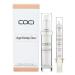 CACI Age Delay Duo Amino-Lift & Eye Revive Serum