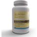 Priority One Vitamins M.C.H.C. Calcium 120 Capsules - Bone Density Support - Buy Online on GoSupps.com