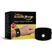 Ziryxq 2x Sugar Bracelet - Blood Sugar Management Wrist Band for Optimal Health & Body Care - Buy Online on GoSupps.com