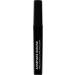 ANNEMARIE B RLIND Effective natural beauty mascara 10 ml for precise application and longer eyelashes from natural ingredients vegan - Buy Online on GoSupps.com