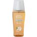 CORINE DE FARME Nourishing After-Sun Oil for Body/Hair - Pack of 2 - Buy Online on GoSupps.com