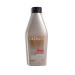 Redken Redken Frizz Dismiss Conditioner 1 pack (1x 250 ml) Odourless